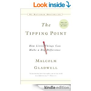 Tipping Point